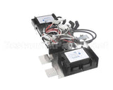 XRF010 Unox Us Mm Double Igniter Retrofit Kit