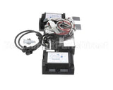 XRF010 Unox Us Mm Double Igniter Retrofit Kit