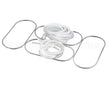 XRF013 Unox Mm Heat Exchangers Sealing Retrofit Kit