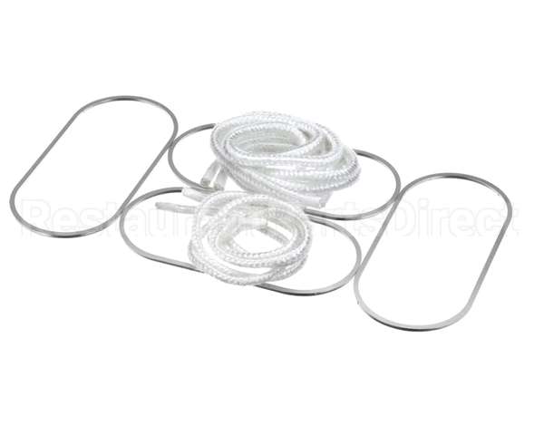 XRF013 Unox Mm Heat Exchangers Sealing Retrofit Kit