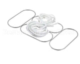 XRF013 Unox Mm Heat Exchangers Sealing Retrofit Kit