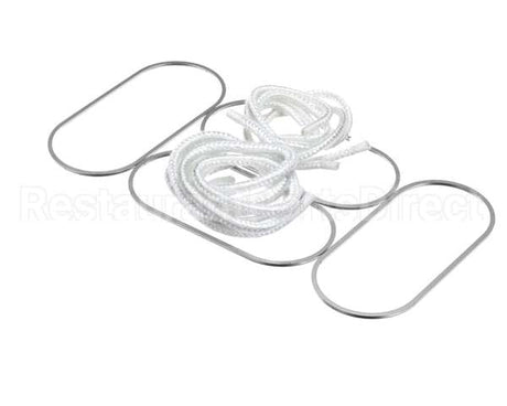 XRF013 Unox Mm Heat Exchangers Sealing Retrofit Kit