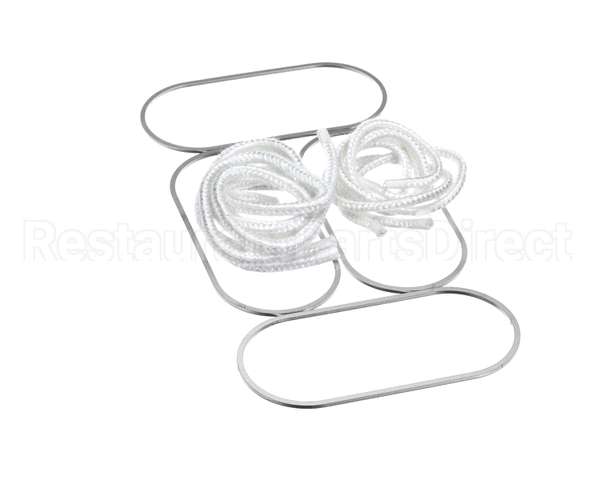 XRF013 Unox Mm Heat Exchangers Sealing Retrofit Kit