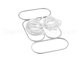 XRF013 Unox Mm Heat Exchangers Sealing Retrofit Kit