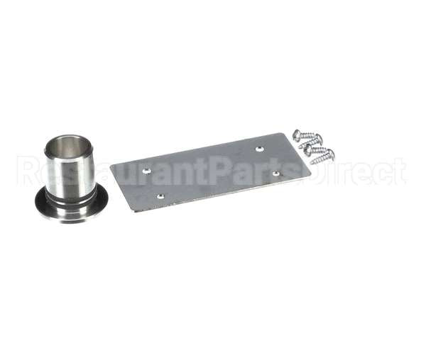 XRF030 Unox Mm Ovens Leakage Drain Retrofit Kit