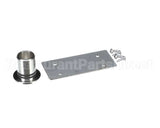 XRF030 Unox Mm Ovens Leakage Drain Retrofit Kit