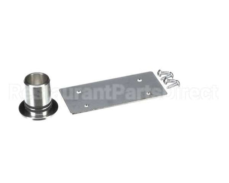 XRF030 Unox Mm Ovens Leakage Drain Retrofit Kit