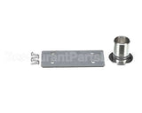 XRF030 Unox Mm Ovens Leakage Drain Retrofit Kit