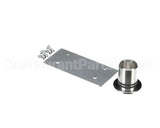 XRF030 Unox Mm Ovens Leakage Drain Retrofit Kit