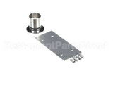 XRF030 Unox Mm Ovens Leakage Drain Retrofit Kit