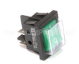 XS900.01 Maxx Cold Main Switch (All Unit