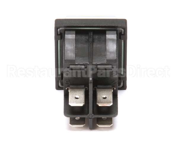 XS900.01 Maxx Cold Main Switch (All Unit