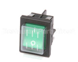 XS900.01 Maxx Cold Main Switch (All Unit