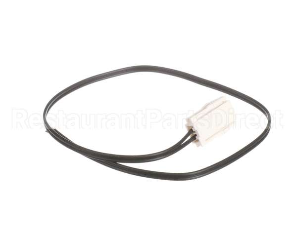 XS900.31 Maxx Cold Sensor Fixed Clip