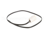 XS900.31 Maxx Cold Sensor Fixed Clip