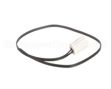 XS900.31 Maxx Cold Sensor Fixed Clip