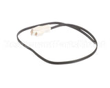 XS900.31 Maxx Cold Sensor Fixed Clip