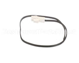 XS900.31 Maxx Cold Sensor Fixed Clip