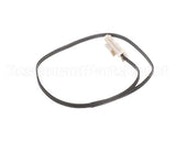 XS900.31 Maxx Cold Sensor Fixed Clip