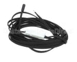 XS900.32 Maxx Cold Temp Sensor