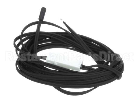 XS900.32 Maxx Cold Temp Sensor