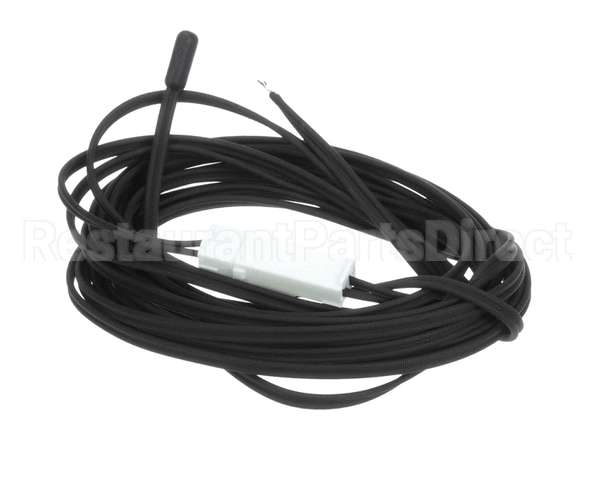 XS900.32 Maxx Cold Temp Sensor