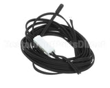 XS900.32 Maxx Cold Temp Sensor