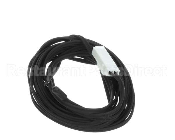 XS900.32 Maxx Cold Temp Sensor