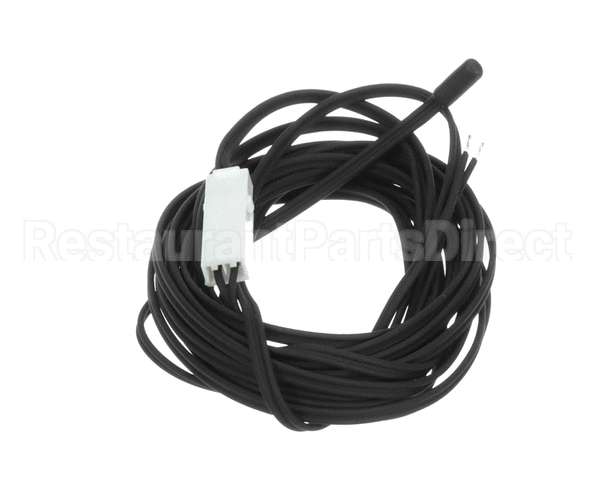 XS900.32 Maxx Cold Temp Sensor