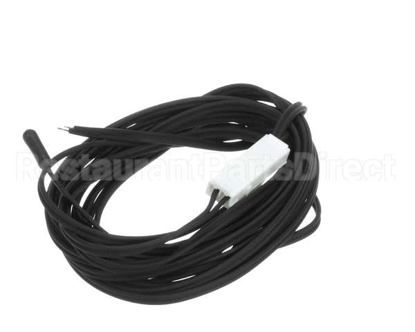 XS900.32 Maxx Cold Temp Sensor