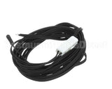 XS900.32 Maxx Cold Temp Sensor