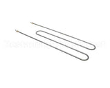 XSAA0006 Anvil America Element, Curved