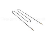 XSAA0006 Anvil America Element, Curved