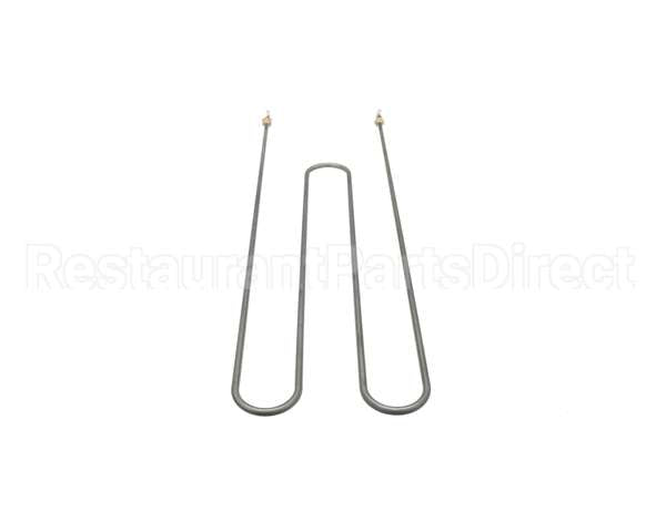 XSAA0006 Anvil America Element, Curved