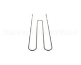 XSAA0006 Anvil America Element, Curved