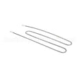 XSAA0006 Compatible Vollrath Incolloy Element Saa8003 (#1)