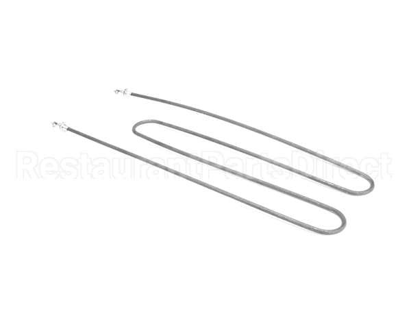 XSAA0006 Vollrath Incolloy Element Saa8003 (#1)