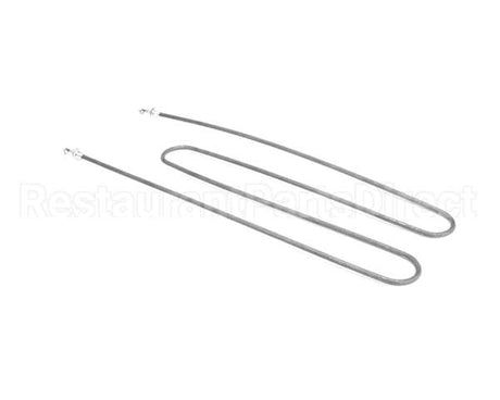 XSAA0006 Vollrath Incolloy Element Saa8003 (#1)