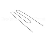 XSAA0006 Vollrath Incolloy Element Saa8003 (#1)