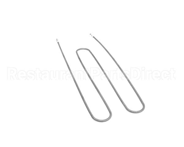 XSAA0006 Vollrath Incolloy Element Saa8003 (#1)