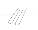 XSAA0006 Vollrath Incolloy Element Saa8003 (#1)