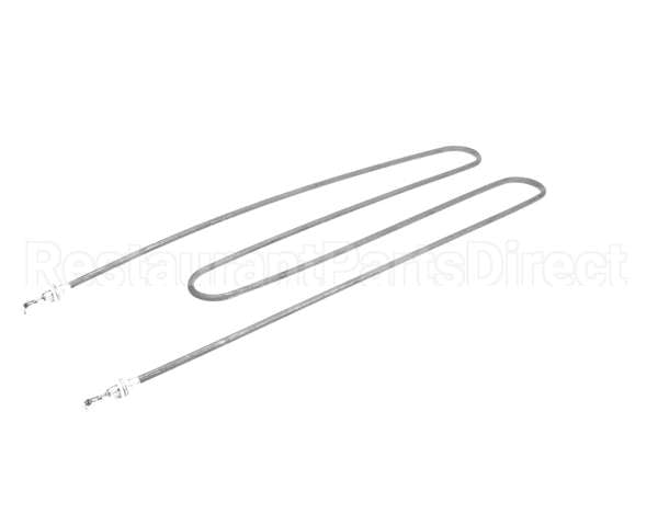 XSAA0006 Vollrath Incolloy Element Saa8003 (#1)