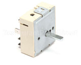 XSAA1011 Vollrath Energy Regulator White Saa8003