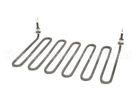 XSAA8129 Vollrath Element Saa8018 (#29)