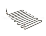 XSAA8129 Vollrath Element Saa8018 (#29)