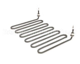 XSAA8129 Vollrath Element Saa8018 (#29)