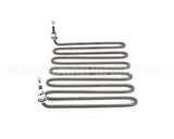 XSAA8129 Vollrath Element Saa8018 (#29)