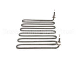 XSAA8129 Vollrath Element Saa8018 (#29)