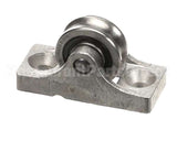 XSC250SD.12 Maxx Cold Chain Wheel
