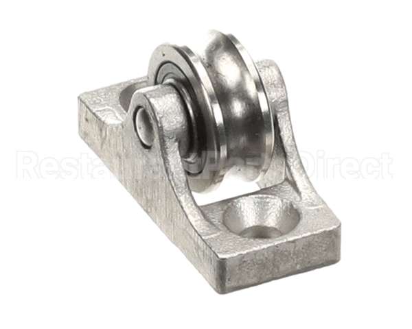 XSC250SD.12 Maxx Cold Chain Wheel